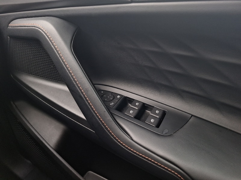 Used MG MG HS 2024 for sale - 77622968: Photo 16