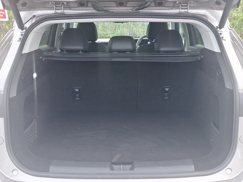 Used MG MG HS 2024 for sale - 77622968: Photo 8