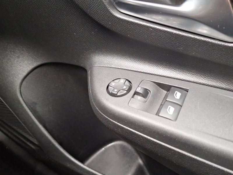 Used Vauxhall Corsa 2019 for sale - 77105264: Photo 15