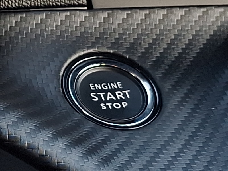 Used Peugeot 208 2025 for sale - 76566869: Photo 15