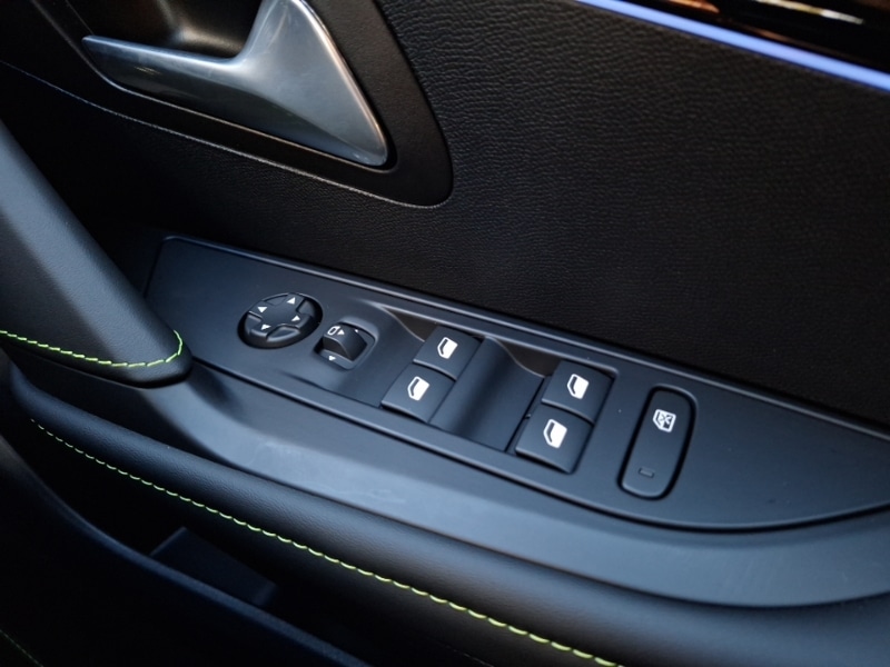 Used Peugeot 208 2025 for sale - 76566869: Photo 17