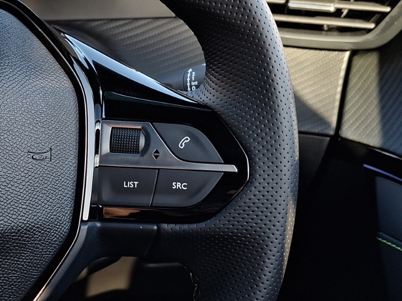 Used Peugeot 208 2025 for sale - 76566869: Photo 19