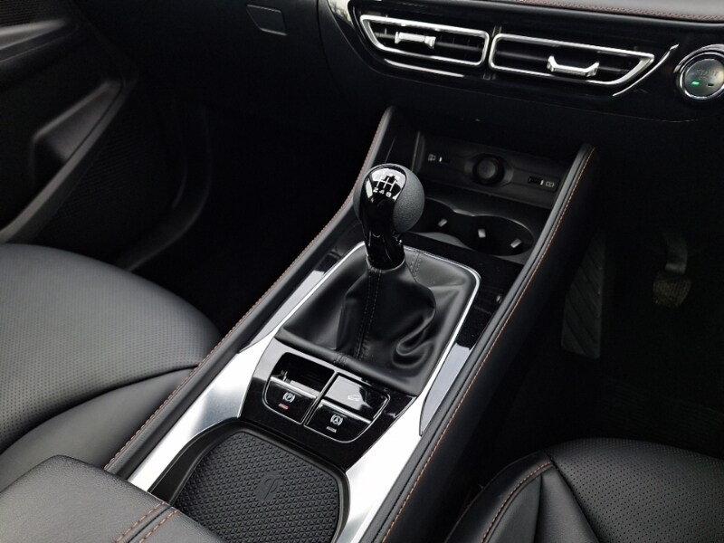 Used MG MG HS 2024 for sale - 77818348: Photo 15