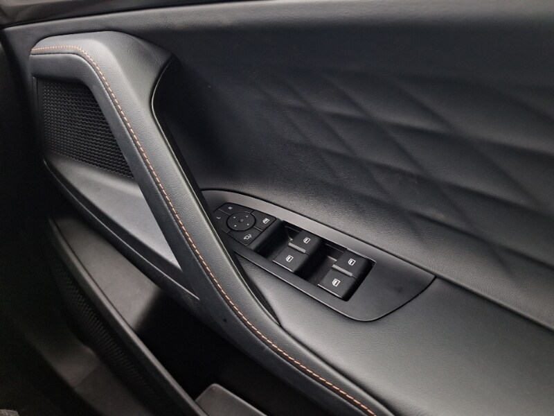 Used MG MG HS 2024 for sale - 77818348: Photo 16