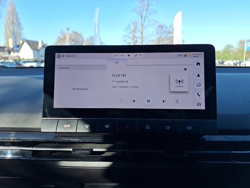 Used MG MG4 2024 for sale - 78113287: Photo 12