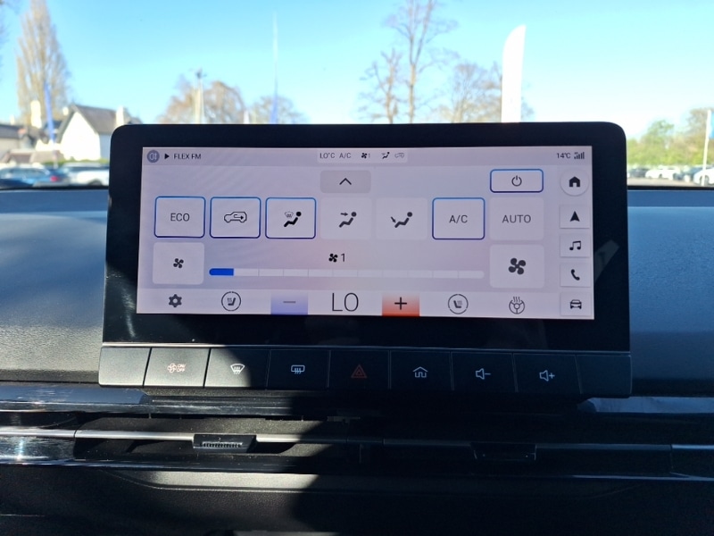 Used MG MG4 2024 for sale - 78113287: Photo 13