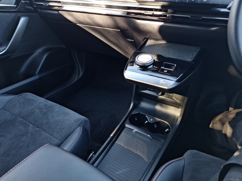 Used MG MG4 2024 for sale - 78113287: Photo 15