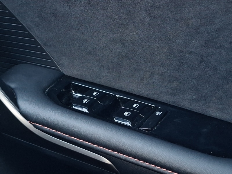 Used MG MG4 2024 for sale - 78113287: Photo 16