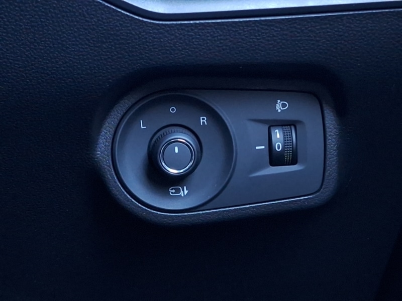 Used MG MG4 2024 for sale - 78113287: Photo 17