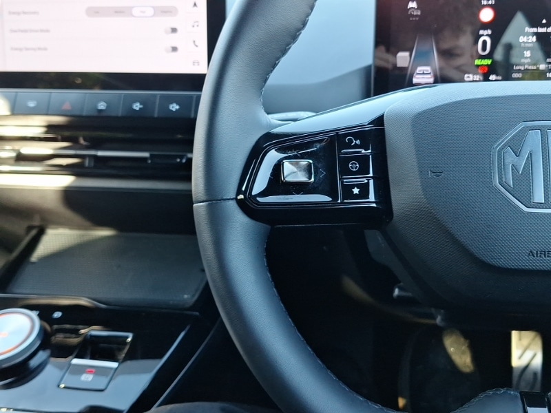 Used MG MG4 2024 for sale - 78113287: Photo 18