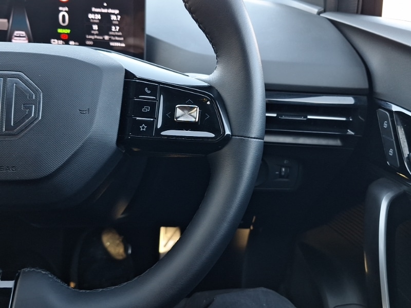 Used MG MG4 2024 for sale - 78113287: Photo 19