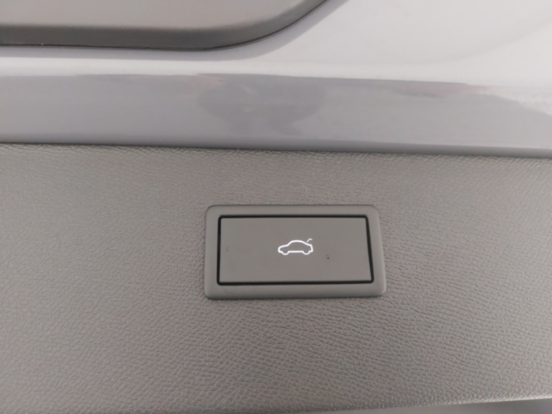 Used Cupra Formentor 2025 for sale - 76959044: Photo 12