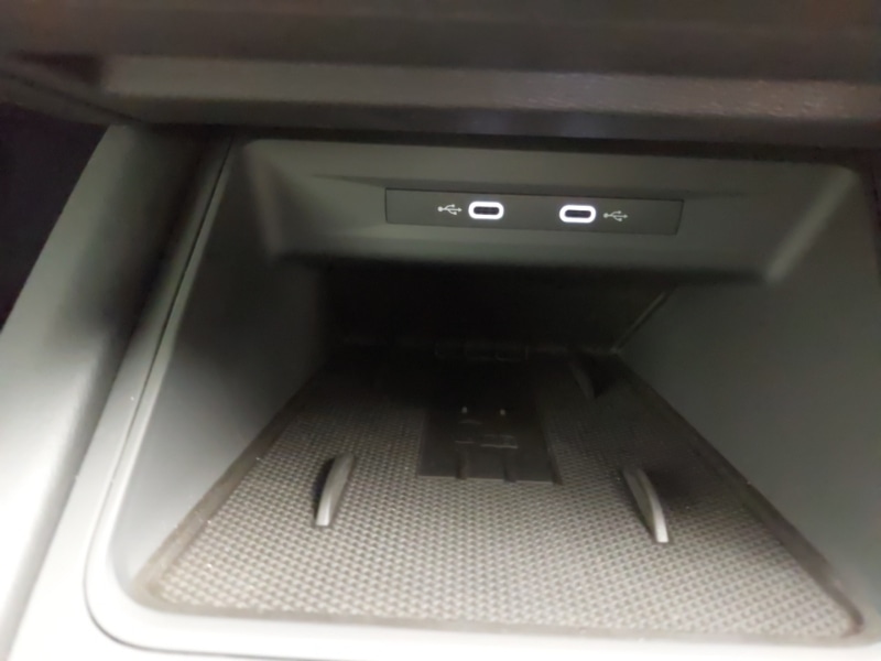 Used Cupra Formentor 2025 for sale - 76959044: Photo 17