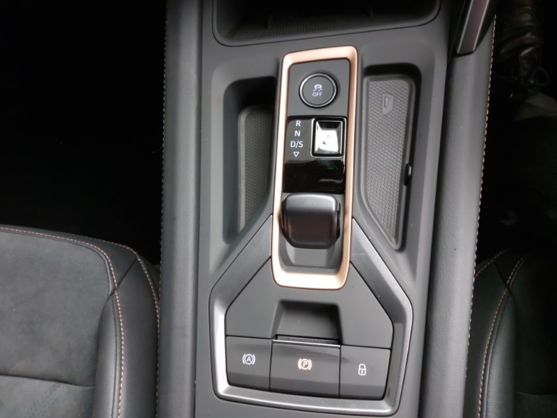 Used Cupra Formentor 2025 for sale - 76959044: Photo 18