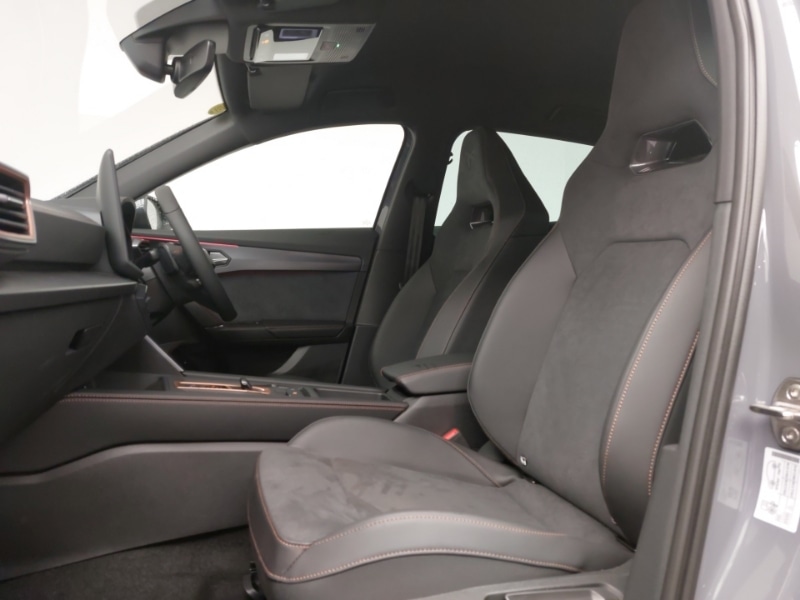 Used Cupra Formentor 2025 for sale - 76959044: Photo 5