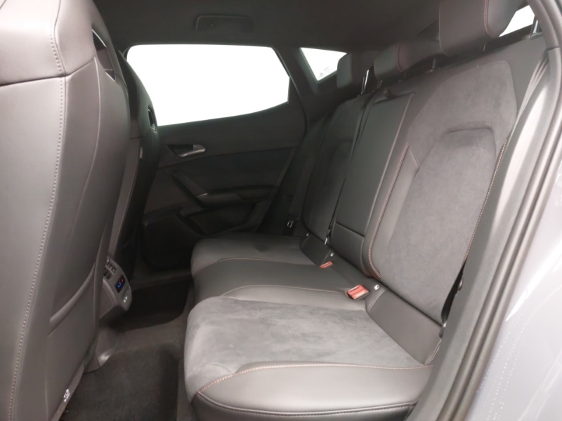 Used Cupra Formentor 2025 for sale - 76959044: Photo 6