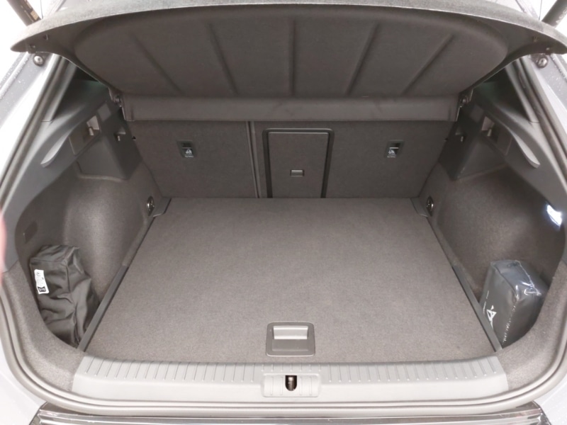 Used Cupra Formentor 2025 for sale - 76959044: Photo 8