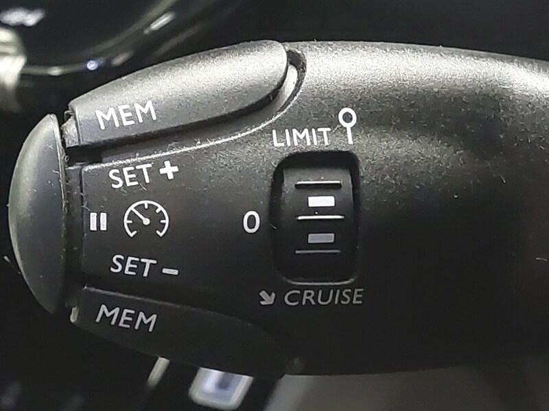 Used Peugeot 208 2025 for sale - 77605927: Photo 15