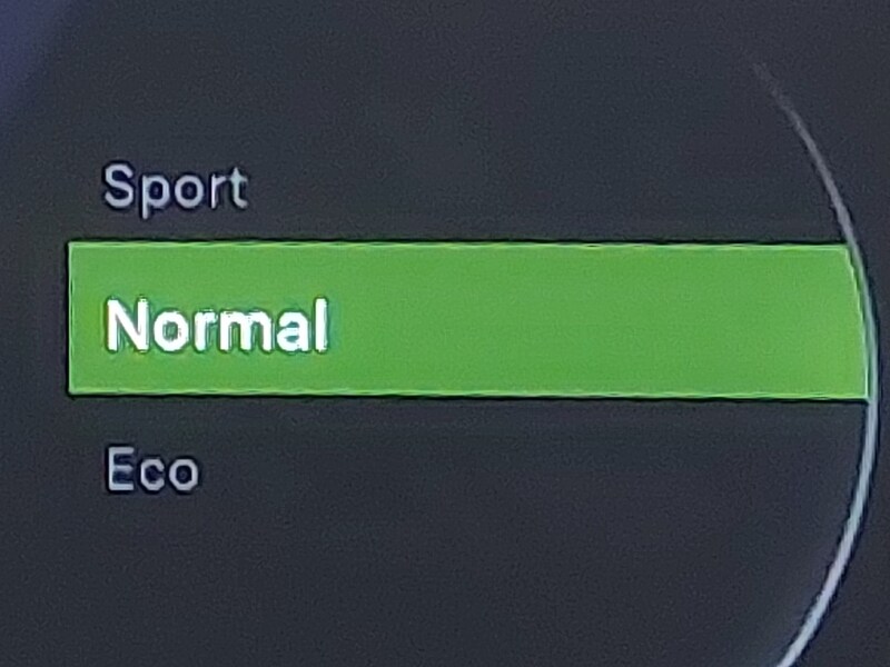 Used Peugeot 208 2025 for sale - 77605927: Photo 18