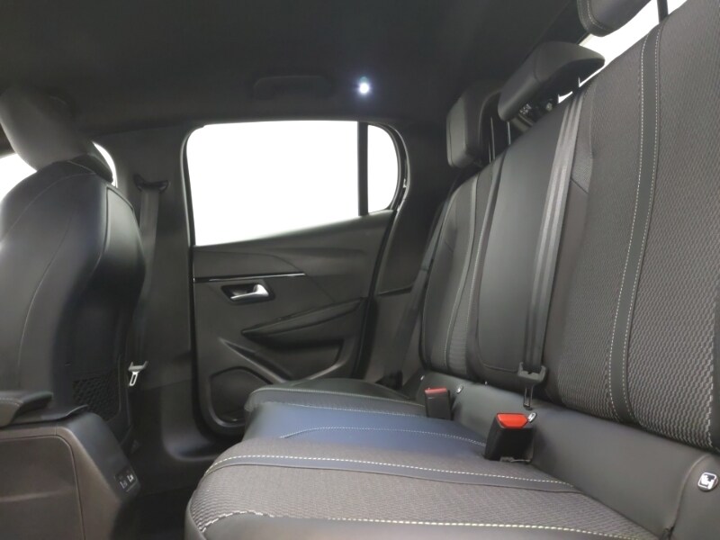 Used Peugeot 208 2025 for sale - 77605927: Photo 6