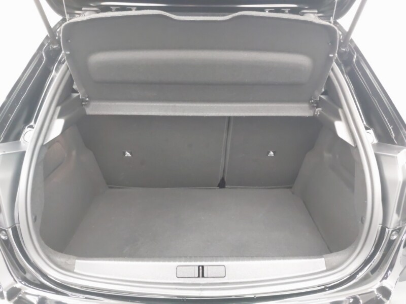 Used Peugeot 208 2025 for sale - 77605927: Photo 8