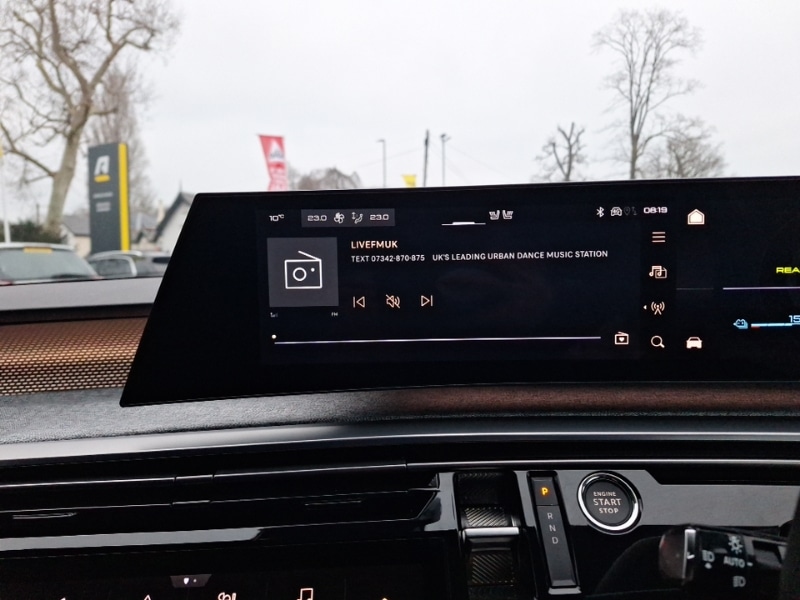 Used Peugeot 3008 2024 for sale - 77165304: Photo 14