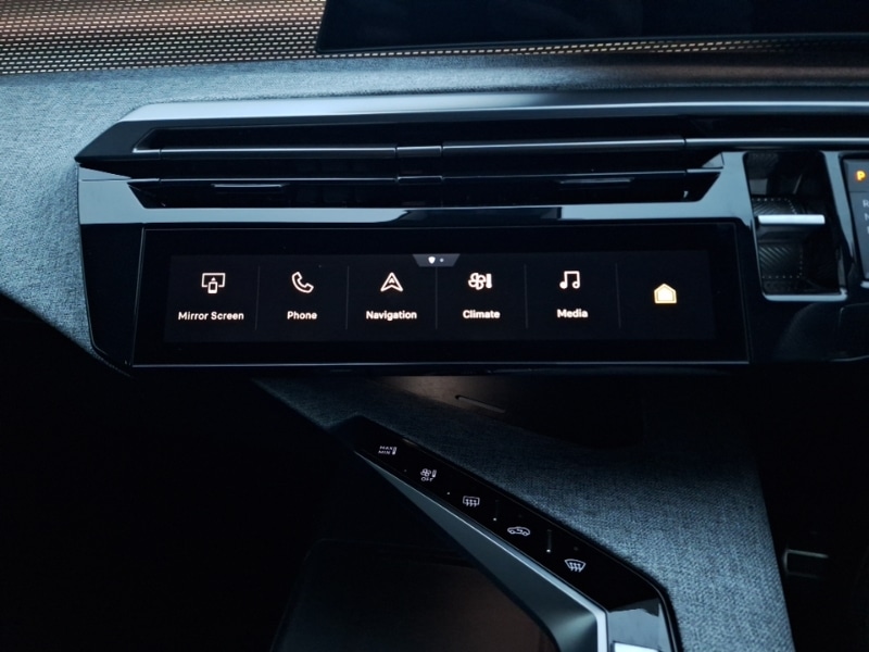 Used Peugeot 3008 2024 for sale - 77165304: Photo 15