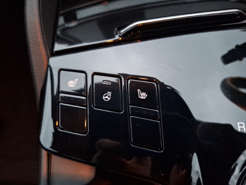 Used Kia Sportage 2025 for sale - 76893808: Photo 13