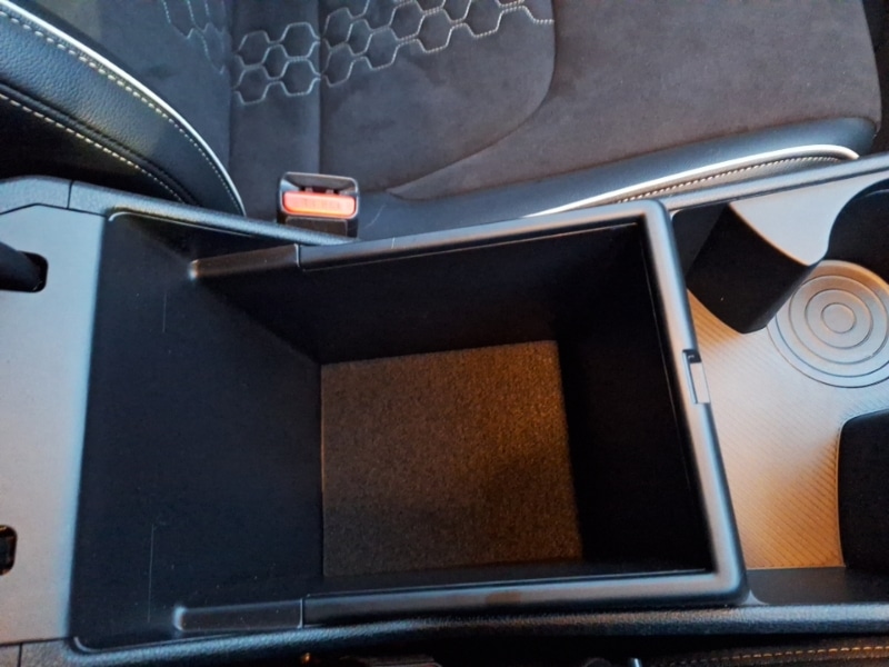 Used Kia Sportage 2025 for sale - 76893808: Photo 15