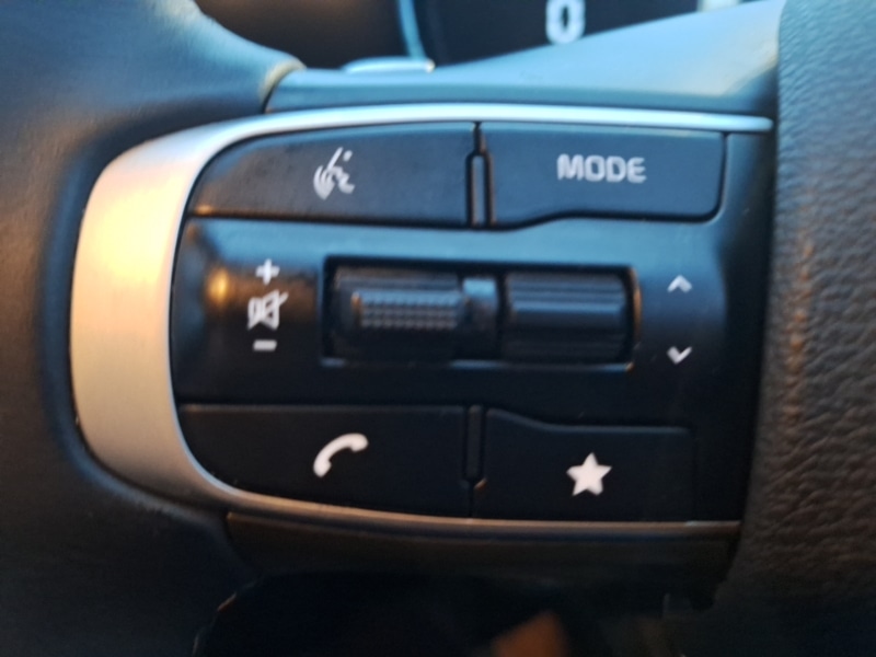 Used Kia Sportage 2025 for sale - 76893808: Photo 18