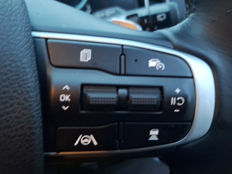 Used Kia Sportage 2025 for sale - 76893808: Photo 19