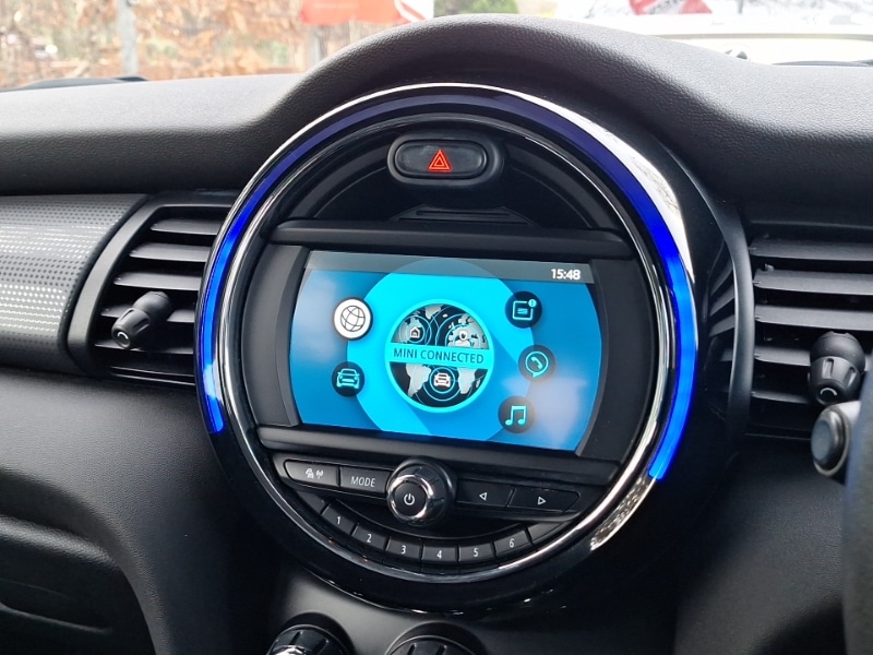 Used MINI Hatch 2019 for sale - 77379981: Photo 10