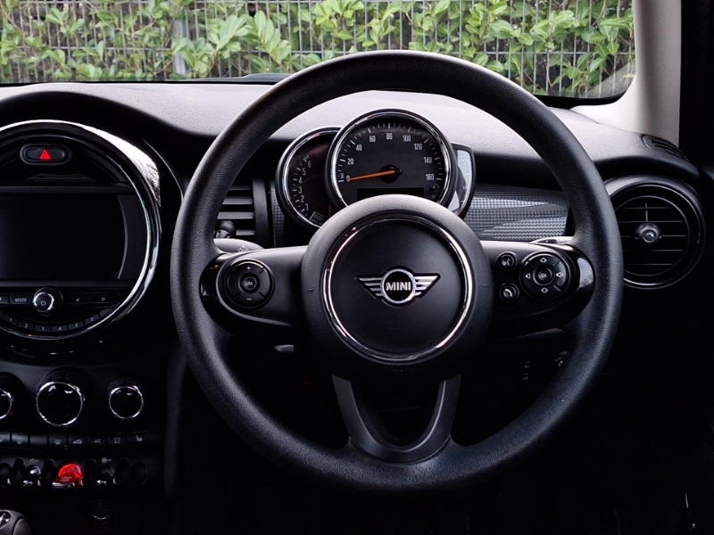 Used MINI Hatch 2019 for sale - 77379981: Photo 7