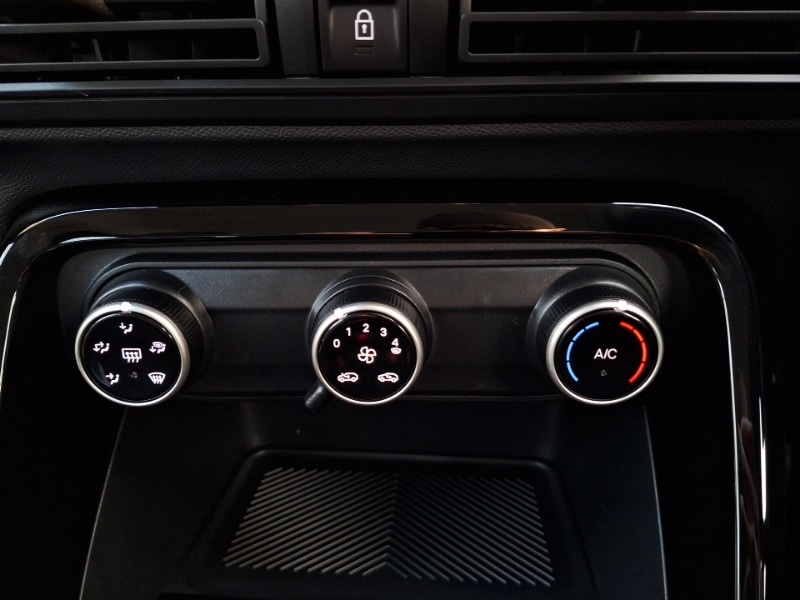 Used Citroen C3 2025 for sale - 77062580: Photo 14