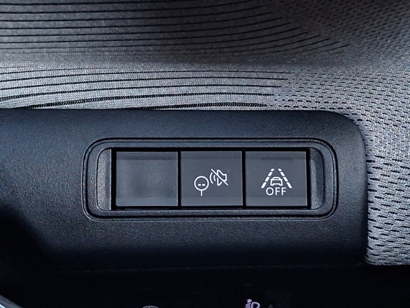 Used Citroen C3 2025 for sale - 77062580: Photo 17