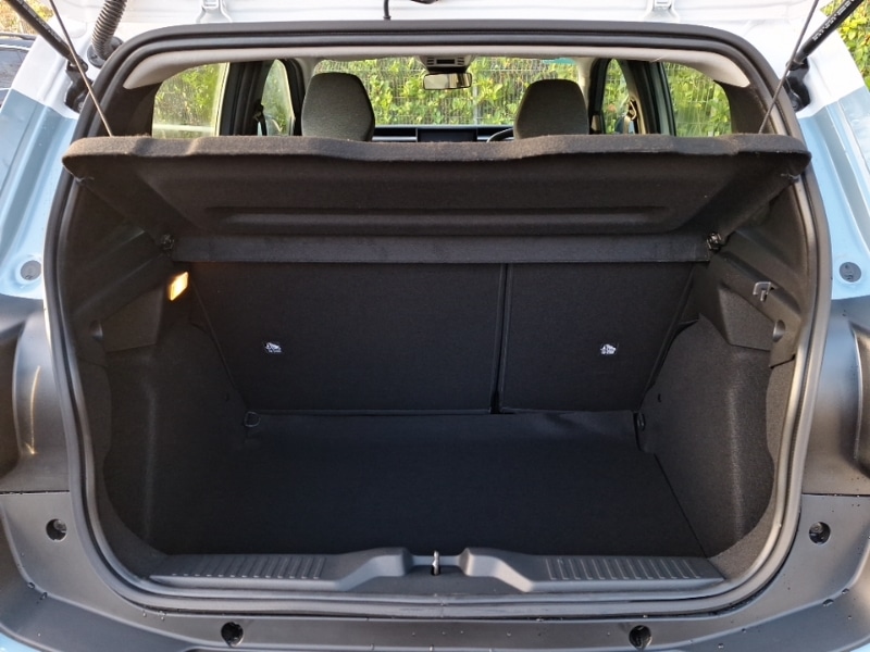 Used Citroen C3 2025 for sale - 77062580: Photo 8