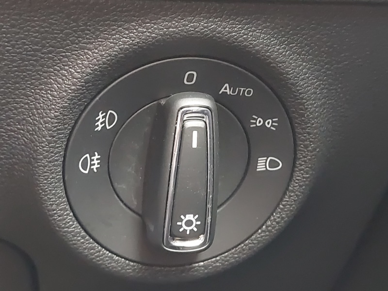 Used Skoda Karoq 2024 for sale - 76687781: Photo 13