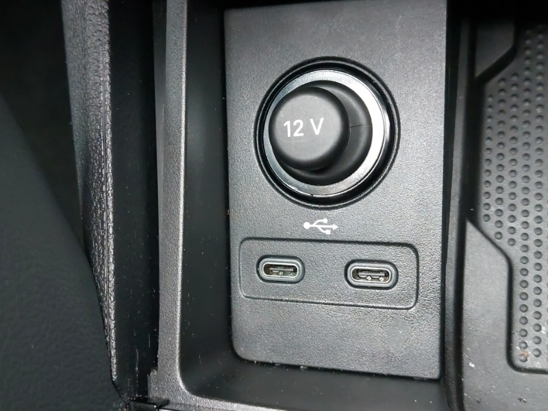 Used Skoda Karoq 2024 for sale - 76687781: Photo 17