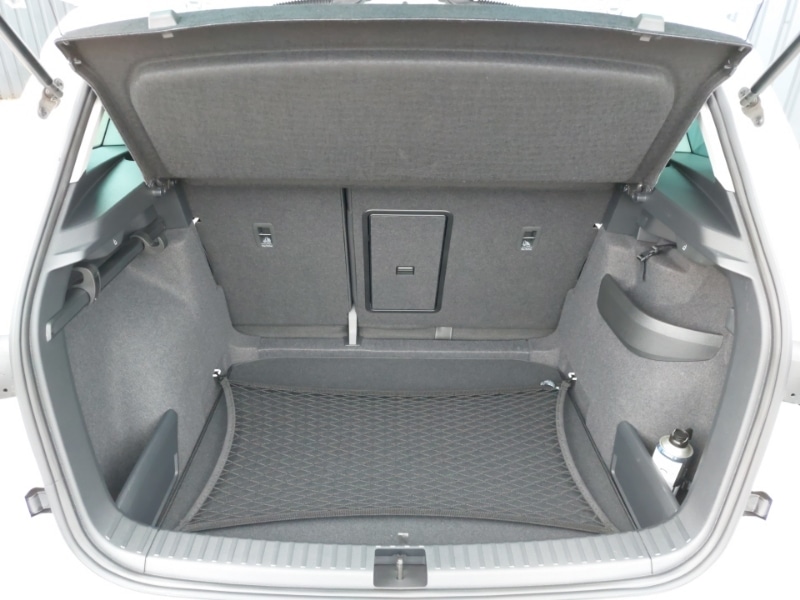 Used Skoda Karoq 2024 for sale - 76687781: Photo 8