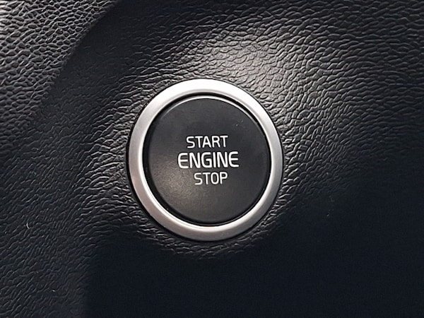 Used Volvo XC40 2020 for sale - 76311575: Photo 14