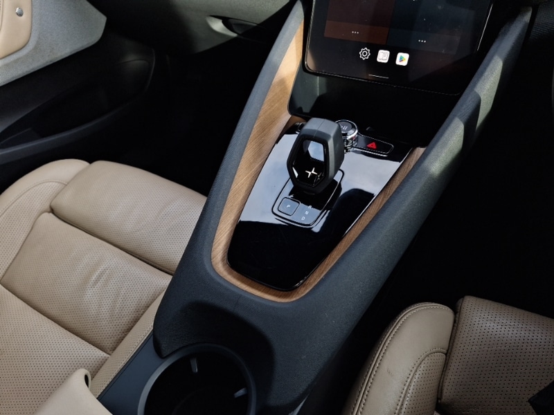 Used Polestar Polestar 2 2021 for sale - 76602538: Photo 16