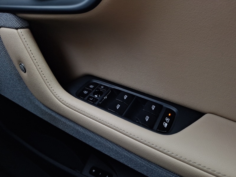 Used Polestar Polestar 2 2021 for sale - 76602538: Photo 17