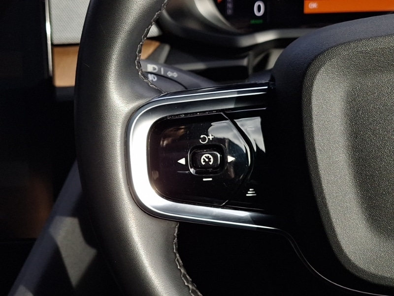 Used Polestar Polestar 2 2021 for sale - 76602538: Photo 18