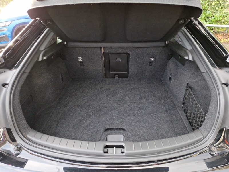 Used Polestar Polestar 2 2021 for sale - 76602538: Photo 8