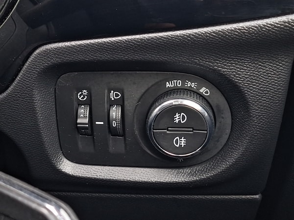 Used Vauxhall Corsa 2021 for sale - 76195215: Photo 16