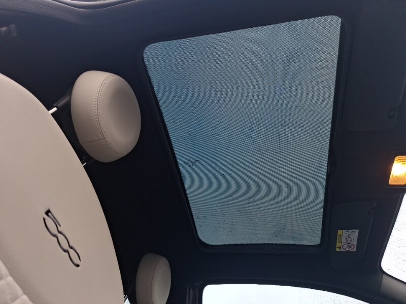 Used Fiat 500 2022 for sale - 77518229: Photo 17