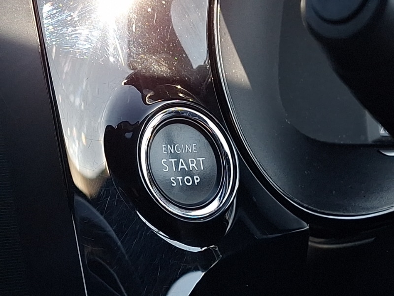 Used Vauxhall Corsa 2023 for sale - 78151492: Photo 15