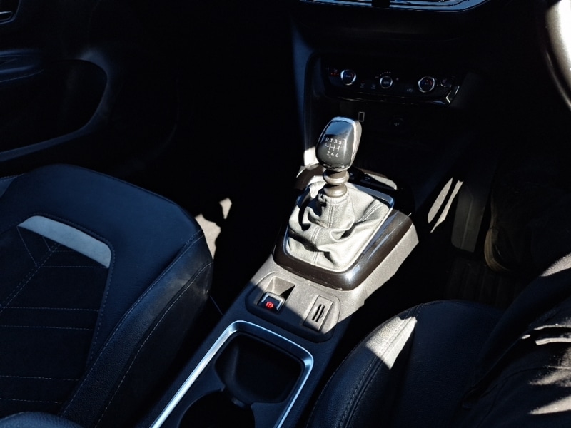 Used Vauxhall Corsa 2023 for sale - 78151492: Photo 16