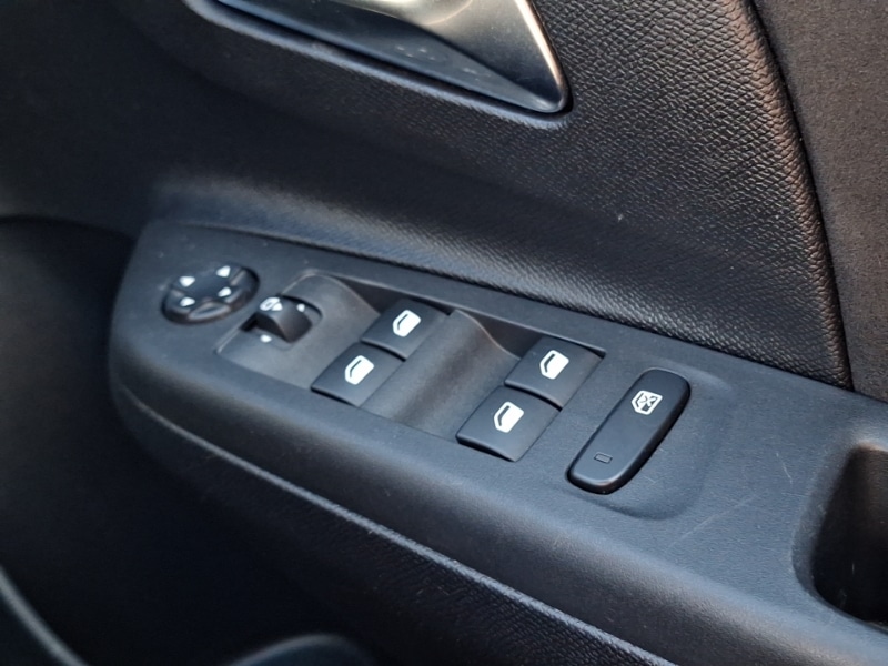 Used Vauxhall Corsa 2023 for sale - 78151492: Photo 17