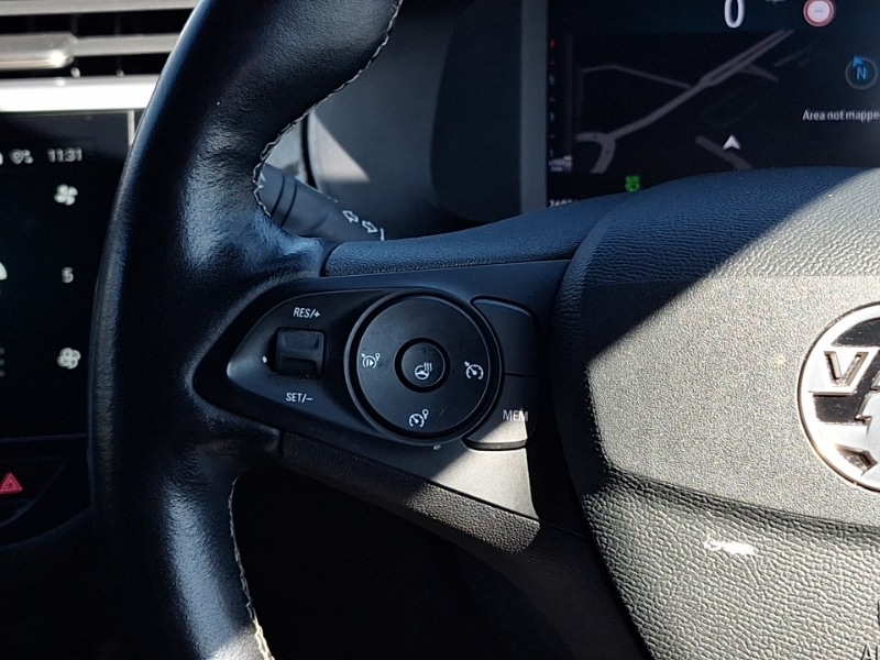 Used Vauxhall Corsa 2023 for sale - 78151492: Photo 18